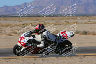 media/Nov-25-2023-TrackXperience (Sat) [[85467fd52f]]/Level 2/Session 2 (Turn 9 Inside)/